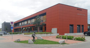 lucian reich schule 1n