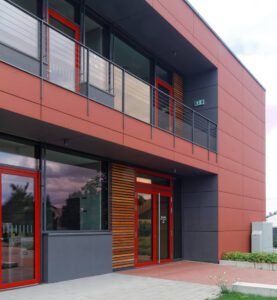 lucian reich schule 2n