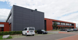 lucian reich schule 3n