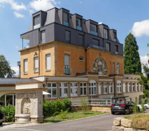 penthaus fr urban 2n