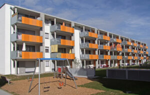 raimannweg 3 gr