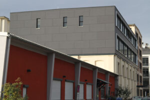 raumfabrik durlach gr