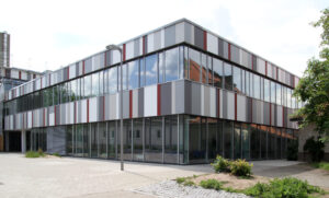 robert bosch gymn gerl n