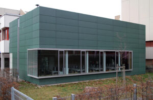 schulzentrum neureut gr