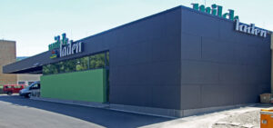 schwarzwaldmilch freiburg g