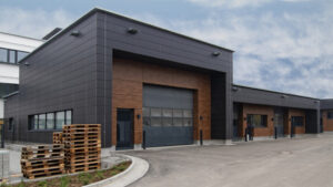 stadtw lahr betriebshof gr