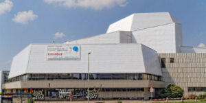 theater ulm dpl kristallweiss