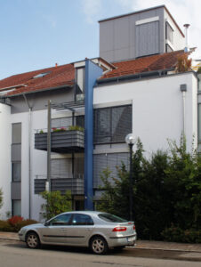 trossingen stadthaus1 gr