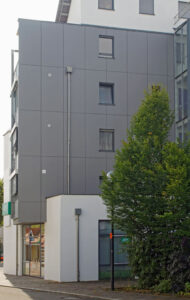 trossingen stadthaus3 gr