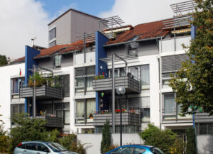 trossingen stadthaus4 gr