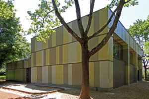 tulla turnhalle freiburg gr