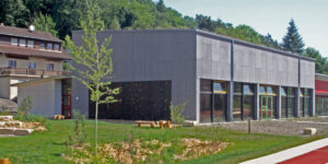 turnh hohentengen1 gr