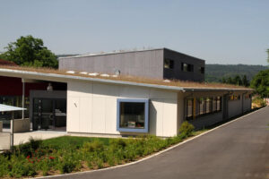 turnh hohentengen2 gr