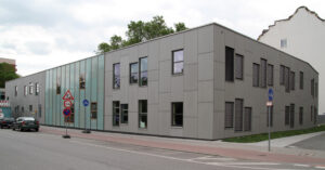 uhlandschule mannheim n