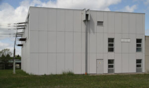 umspannwerk geisingen gross