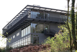 weiherbergschule pforzheim 2 gr