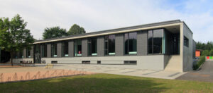 zell weierbach halle1 gr