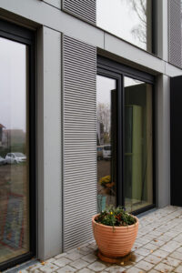 astrid lindgren schule2 gr