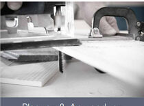 csm Cerdal Planung 14137889dc