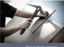 csm ET Dach Fassadenplatten Planung 1676f38ece