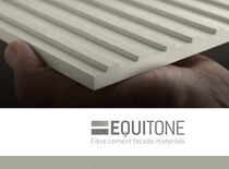 csm ET Linea Planung f5b937f258