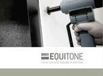 csm ET Planung Anwendung 662a6bc286