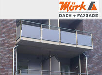 csm Moerk Umschlagbild 5199019aaf