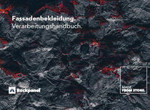 csm Rockpanel Umschlagbild f41c200a9d