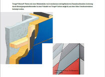 csm Trespa Holz UK 69f448bc7c
