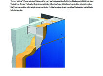 csm Trespa Metall UK TS700 3d7828467b