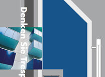 csm trespa balkone 47082eb153