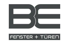 Partnerlogos BE Bauelemente GmbH