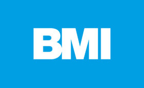 Partnerlogos BMI Steildach