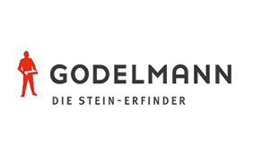 Partnerlogos Godelmann