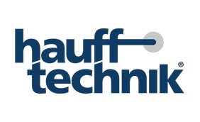Partnerlogos Hauff Technik GmbH und Co KG