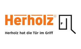 Partnerlogos Herholz
