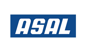 Partnerlogos Hermann Asal GmbH