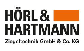 Partnerlogos Hoerl und Hartmann
