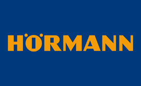 Partnerlogos Hoermann