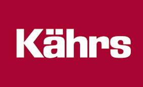 Partnerlogos Kaehrs Parkett