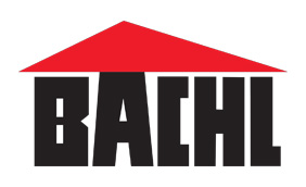 Partnerlogos Karl Bachl