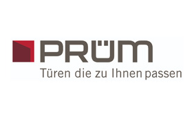 Partnerlogos Pruem
