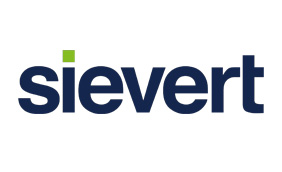 Partnerlogos Sievert