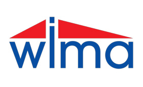 Partnerlogos Wintermantel