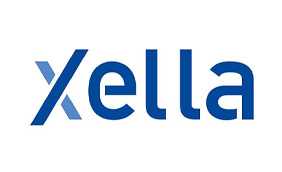 Partnerlogos Xella